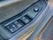 2027 Jeep Grand Cherokee Laredo