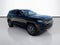 2027 Jeep Grand Cherokee Laredo