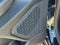 2027 Jeep Grand Cherokee Laredo