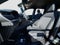 2027 Jeep Grand Cherokee Laredo