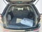 2027 Jeep Grand Cherokee Laredo