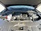 2027 Jeep Grand Cherokee Laredo