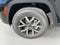 2027 Jeep Grand Cherokee Laredo