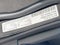2027 Jeep Grand Cherokee Laredo