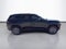 2027 Jeep Grand Cherokee Laredo