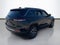 2027 Jeep Grand Cherokee Laredo