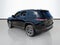 2027 Jeep Grand Cherokee Laredo