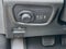 2027 Jeep Grand Cherokee Laredo