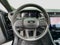 2027 Jeep Grand Cherokee Laredo