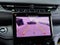 2027 Jeep Grand Cherokee Laredo