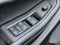 2027 Jeep Grand Cherokee Laredo