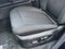 2027 Jeep Grand Cherokee Laredo