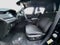 2027 Jeep Grand Cherokee Laredo