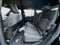 2027 Jeep Grand Cherokee Laredo