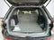 2027 Jeep Grand Cherokee Laredo