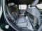 2027 Jeep Grand Cherokee Laredo