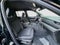 2027 Jeep Grand Cherokee Laredo