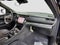 2027 Jeep Grand Cherokee Laredo