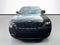 2027 Jeep Grand Cherokee Laredo