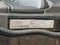 2027 Jeep Grand Cherokee Laredo
