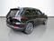 2027 Jeep Grand Cherokee Laredo