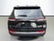 2027 Jeep Grand Cherokee Laredo