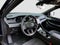 2027 Jeep Grand Cherokee Laredo