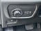 2027 Jeep Grand Cherokee Laredo X