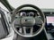 2027 Jeep Grand Cherokee Laredo X