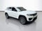 2027 Jeep Grand Cherokee Laredo X