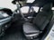 2027 Jeep Grand Cherokee Laredo X