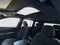 2027 Jeep Grand Cherokee Laredo X