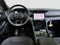 2027 Jeep Grand Cherokee Laredo X