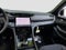 2027 Jeep Grand Cherokee Laredo X
