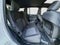 2027 Jeep Grand Cherokee Laredo X