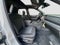 2027 Jeep Grand Cherokee Laredo X
