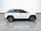 2027 Jeep Grand Cherokee Laredo X