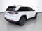 2027 Jeep Grand Cherokee Laredo X