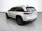 2027 Jeep Grand Cherokee Laredo X