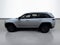 2027 Jeep Grand Cherokee Laredo X