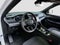 2027 Jeep Grand Cherokee Laredo X