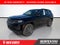 2027 Jeep Grand Cherokee Laredo X