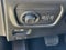 2027 Jeep Grand Cherokee Laredo X