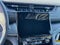 2027 Jeep Grand Cherokee Laredo X