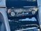 2027 Jeep Grand Cherokee Laredo X