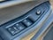 2027 Jeep Grand Cherokee Laredo X