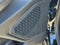 2027 Jeep Grand Cherokee Laredo X