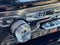 2027 Jeep Grand Cherokee Laredo X