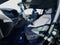 2027 Jeep Grand Cherokee Laredo X