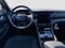2027 Jeep Grand Cherokee Laredo X